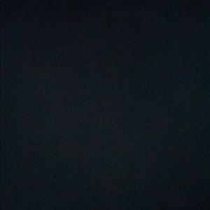 Meet your Posher, Jen